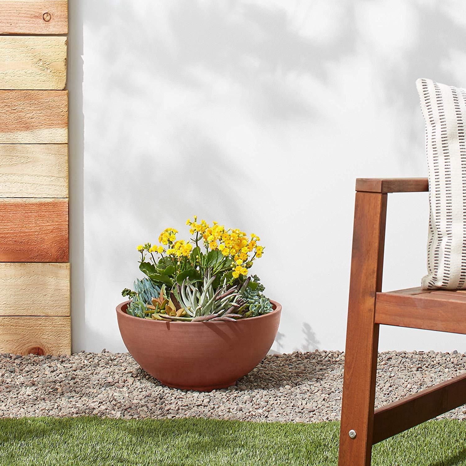 Oly Mall テラヘルツポット ☆未開封☆テラポット（テラヘルツ波動水生成）OlyMall