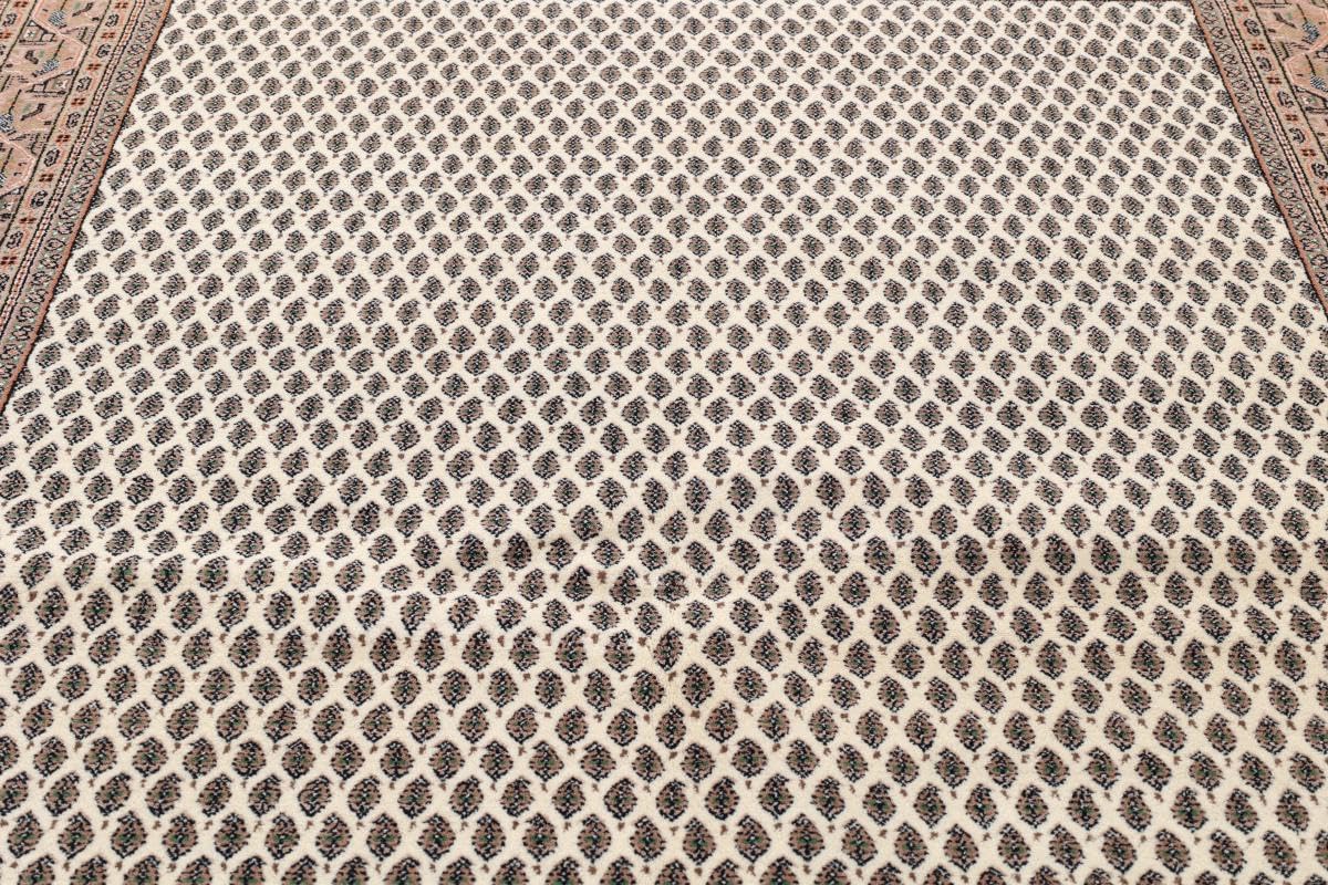 Top-Angebot: Sarough Mir Laxmi 168 x 240 cm Hand Knotted Oriental Rug Indian Wool – Handgeknüpfter Orientteppich Top-Angebot: Sarough Mir Laxmi 168 x 240 cm Hand Knotted Oriental Rug Indian Wool | Handgeknüpfter Orientteppich | Wien Österreich