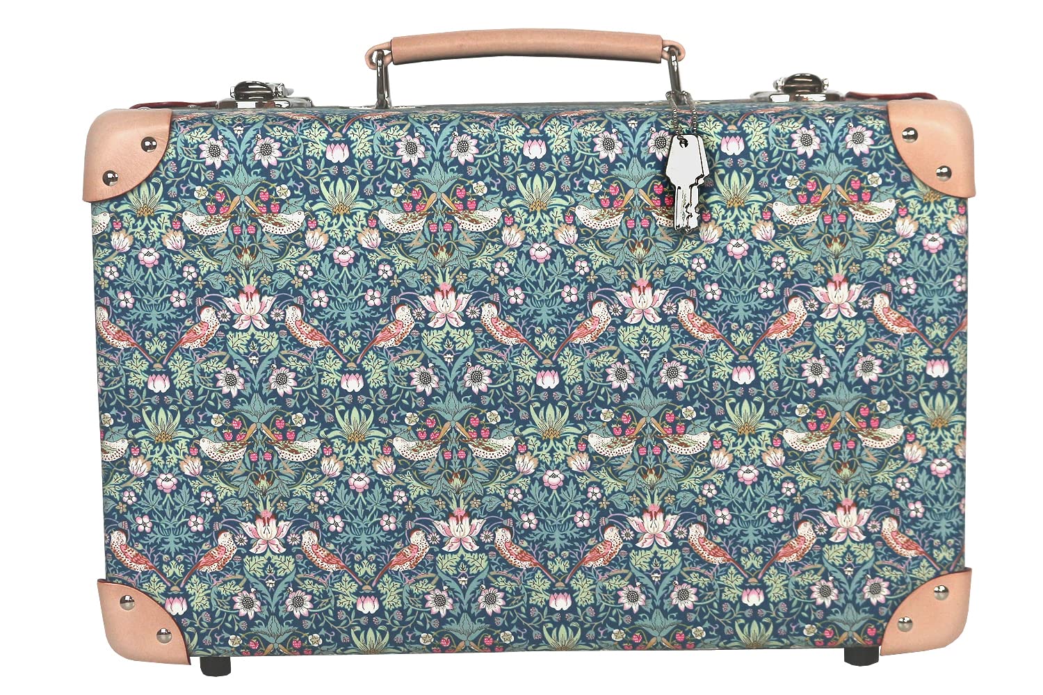 Amazon｜DDintex ディーディーインテックス FLORET LONDON