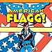 Download American Flagg! (Issues) (12 Book Series) Kindle Editon