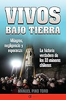 Algopix Similar Product 15 - Vivos bajo tierra Buried Alive La