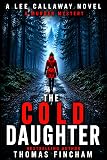 The Cold Daughter by Fincham