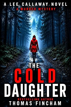 The Dead Daughter