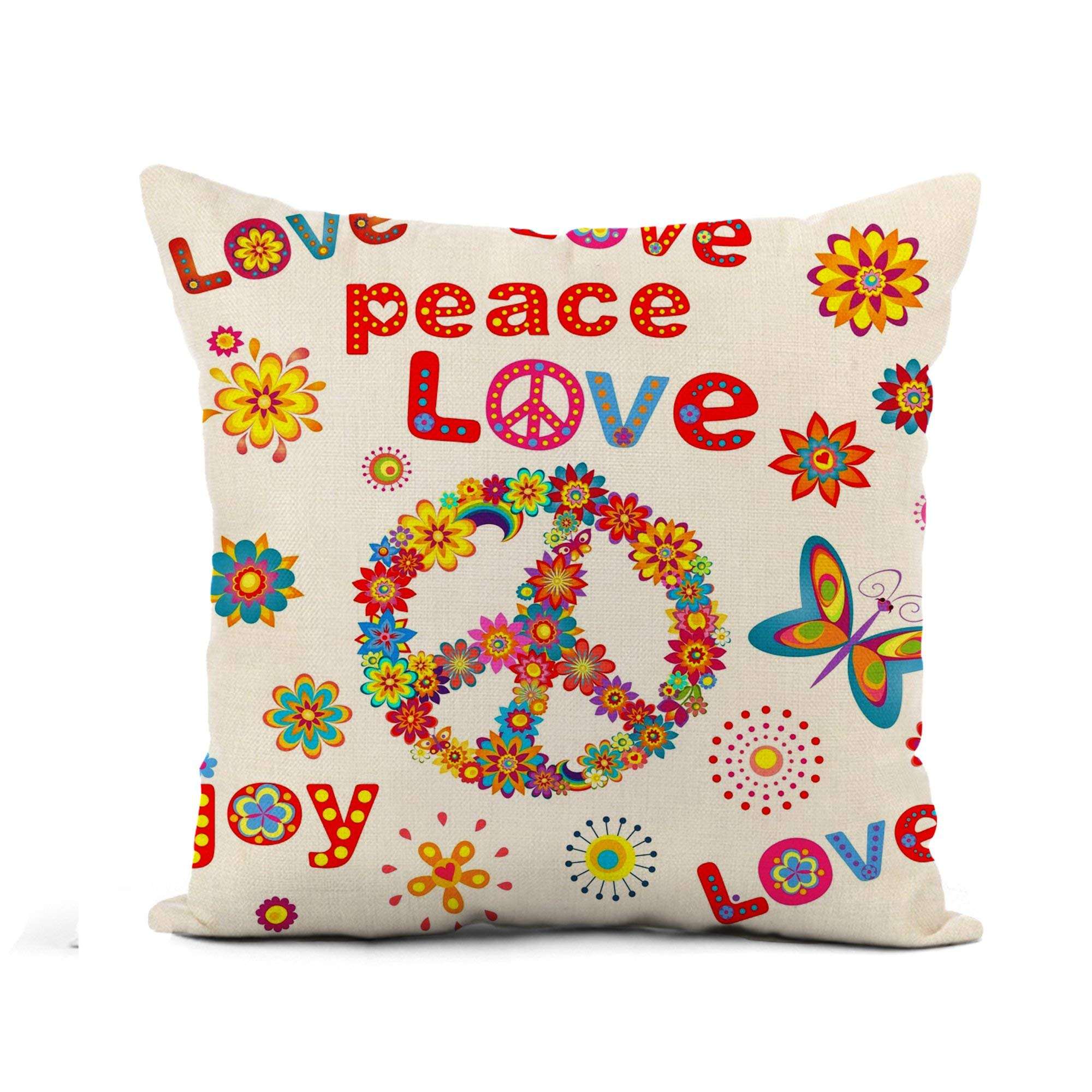 the pillows会報　vol.68〜70 CHILDREN'S STRIPED MULTI-WIDTH QUILT THROW PILLOW COVER