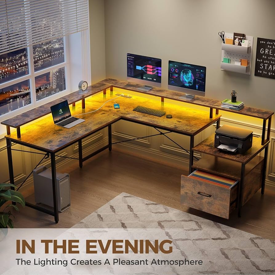 一太郎2008デスク 一太郎30周年記念 ECS 超小型PC LIVA 特別セット - Just MyShop