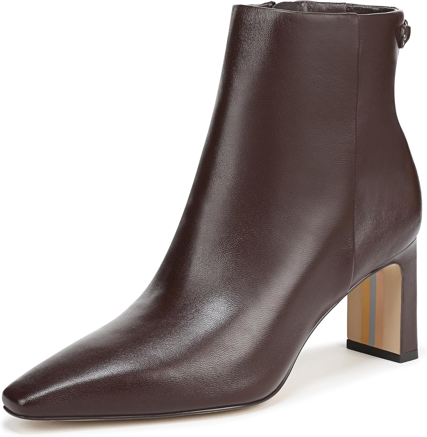 Sam Edelman Women's Saige Ankle Boot