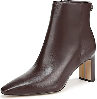 Sam Edelman Women's Saige Ankle Boot
