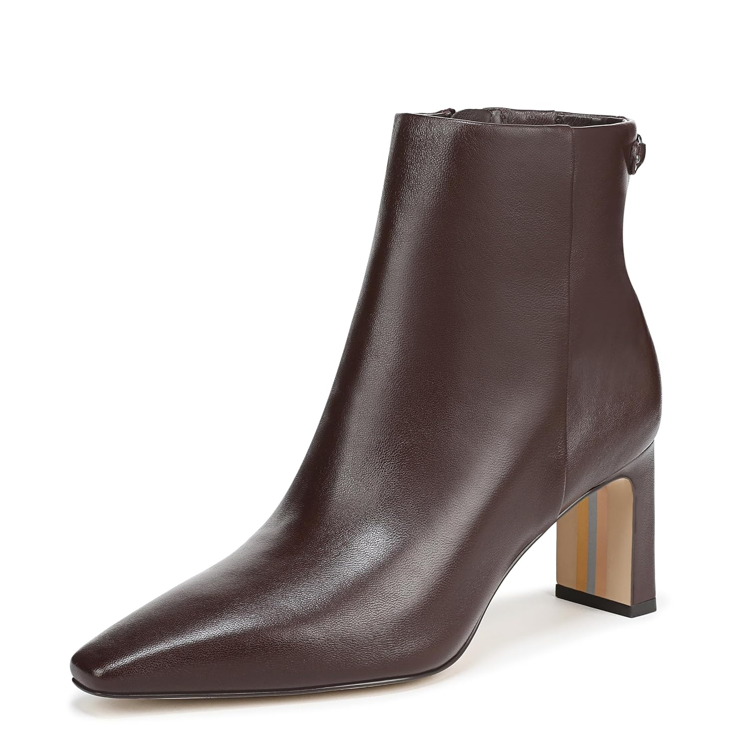 Sam Edelman Women's Saige Ankle Boot