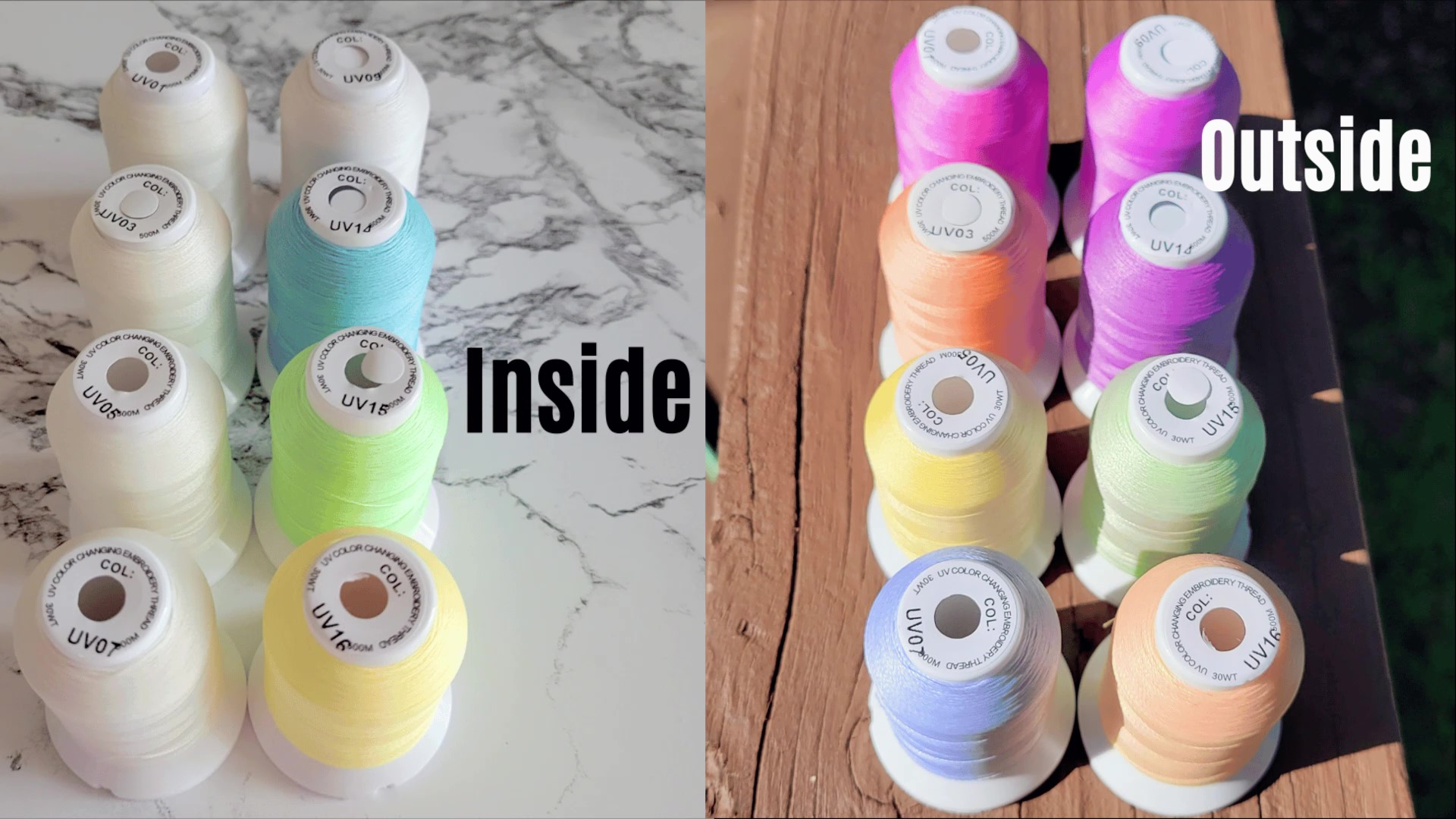 【CPGN STUDIO】Chews To Embroidery Brushed Hood CPGN STUDIO】Chews To Embroidery Brushed Hood