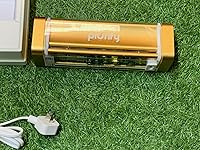 Review Image by buys some stuff