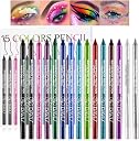 oveliana eye liner Top3商品
