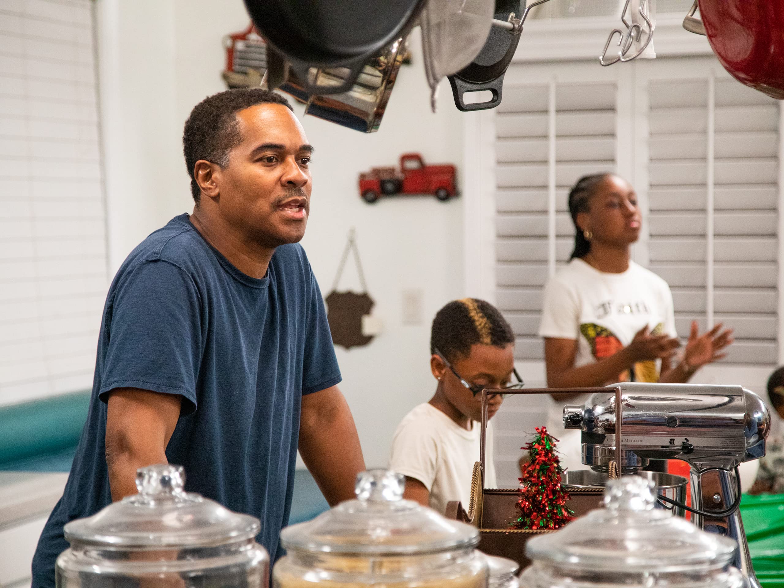 Watch Doubling Down With The Derricos - Season 2 | Prime Video