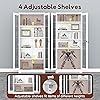 Product Photo 7