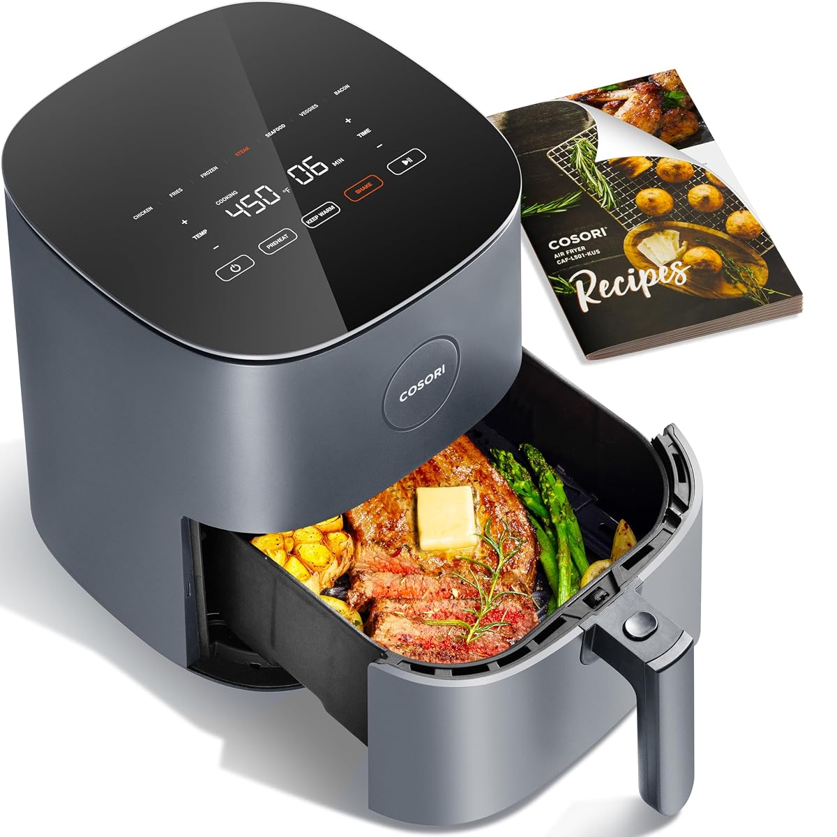 COSORI CAF-L501