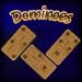 Dominoes