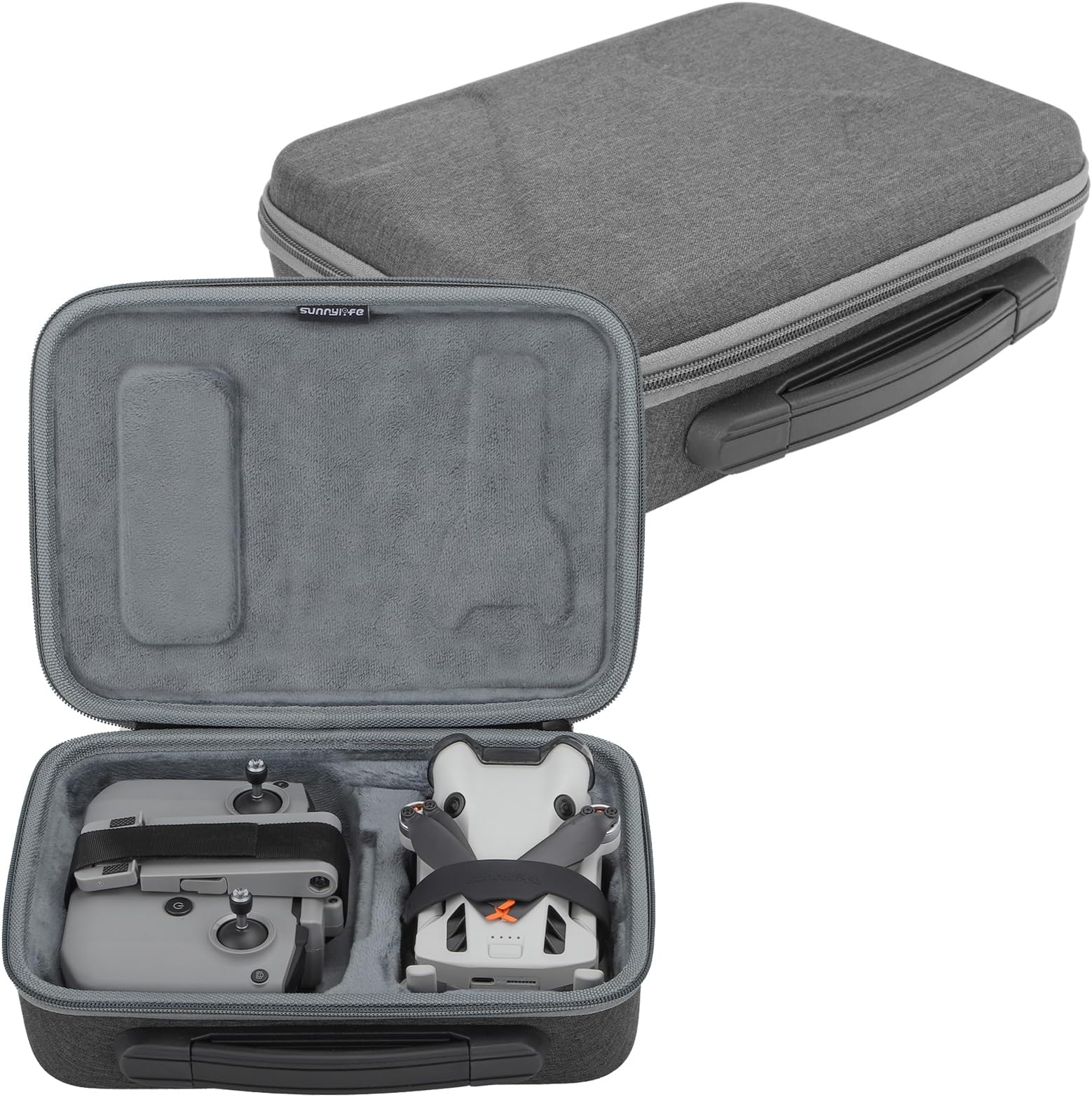 Dji Mini 2 Tasche