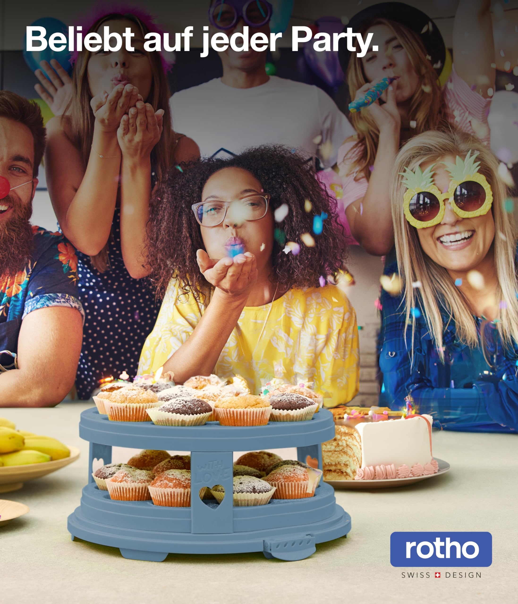 Rotho