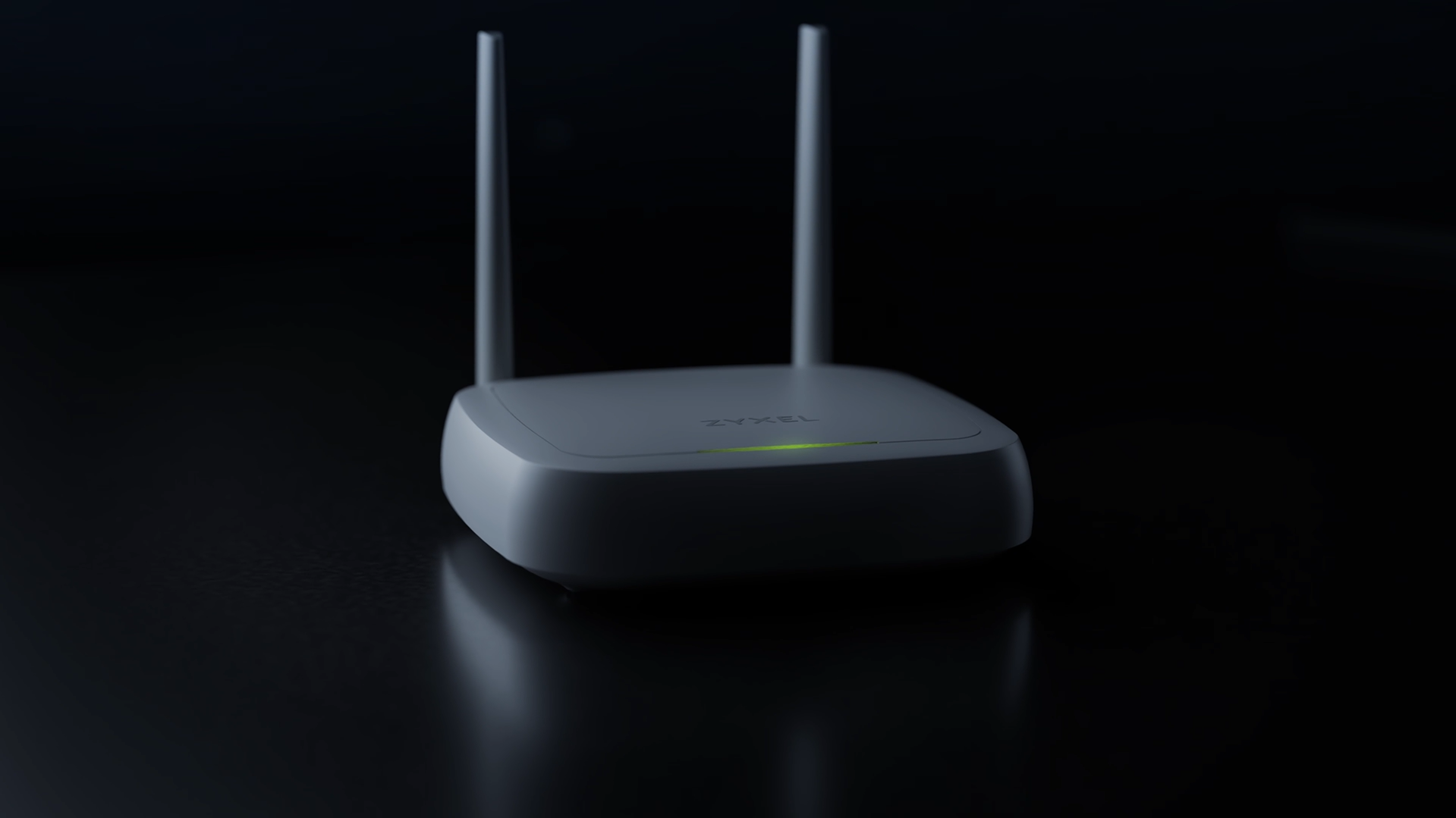 Amazon.com: ZYXEL NebulaFlex NWA30BE Dual Band Wi-Fi 7 IEEE 802.11 Amazon.com: ZYXEL NebulaFlex NWA30BE Dual Band Wi-Fi 7 IEEE 802.11