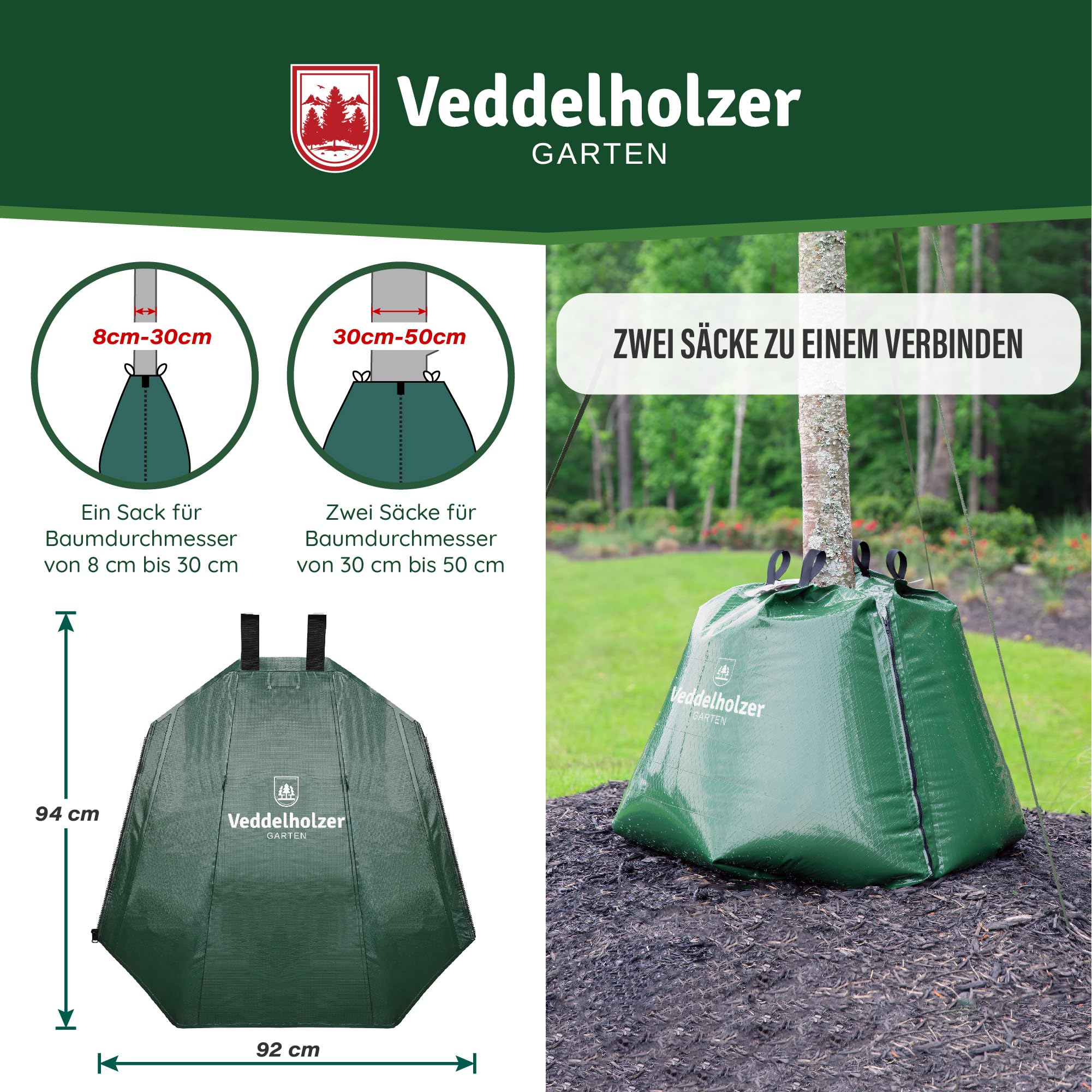 Veddelholzer Pool Filterbälle leichtestes Material für Beste Leistung Veddelholzer Pool Filterbälle leichtestes Material für Beste Leistung