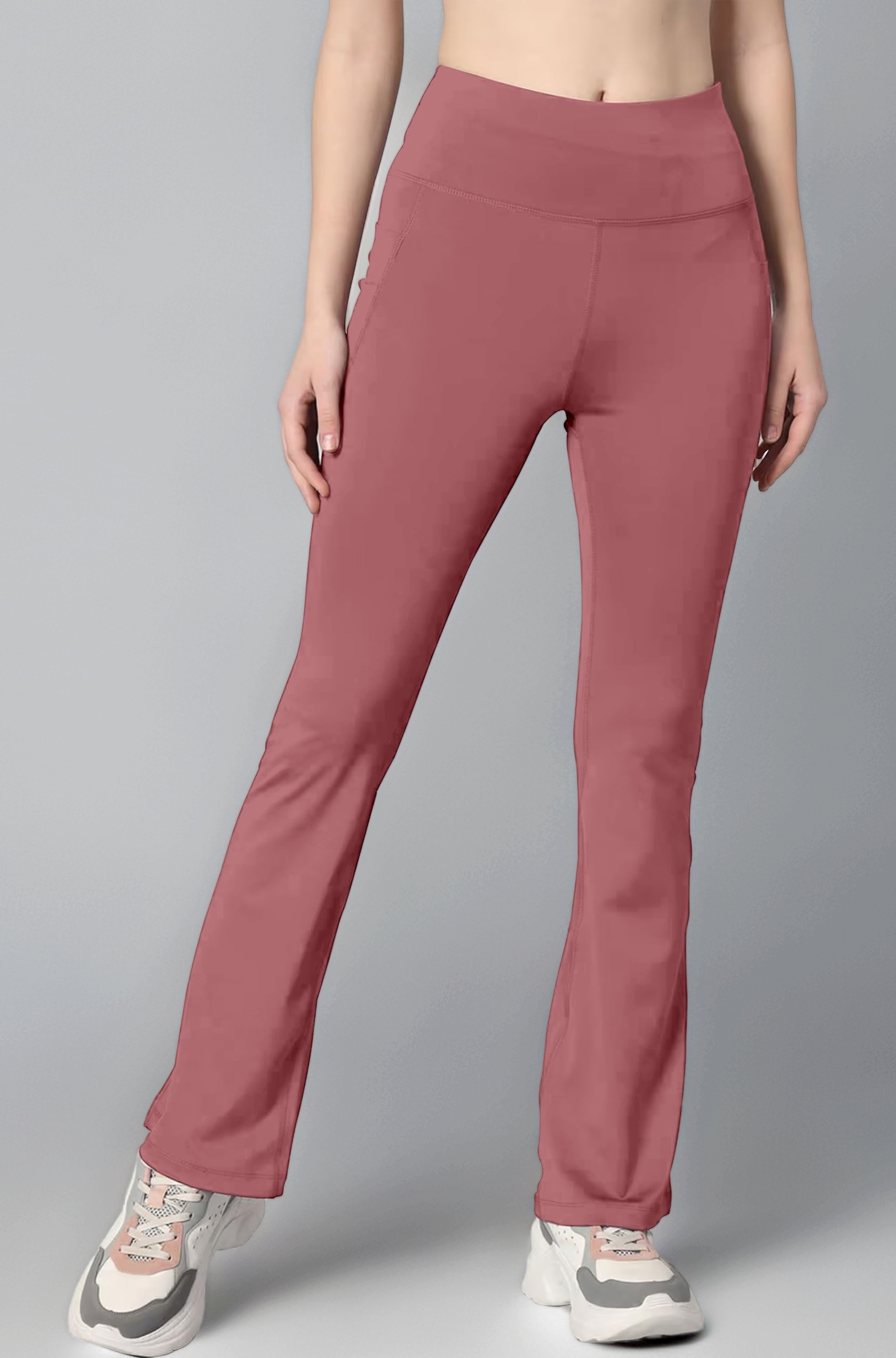 Premium Gym wear/Active Wear Tights Stretchable Leggings Yoga Pants Gym Tight,