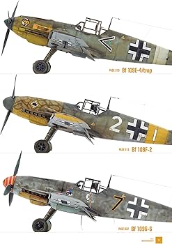 Amazon.co.jp: 1/48 ルフトヴァッフェ モデリングワークブック Amazon.co.jp: 1/48 ルフトヴァッフェ モデリングワークブック