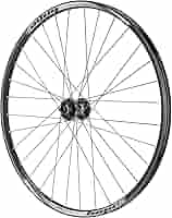 29インチ　ノンブースト　100ミリ　自転車用ホイール 黒　ブラック 81UnatzUoSL._AC_SY200_QL15_.jpg