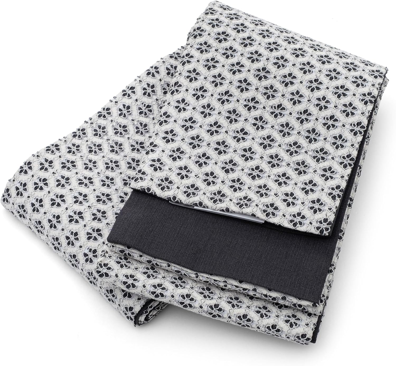 楽天市場】紅型（七五三7歳）の通販 504ag65□七五三 七歳 女児 着物