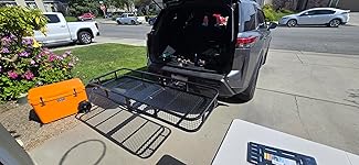 Review Image by B12 B12