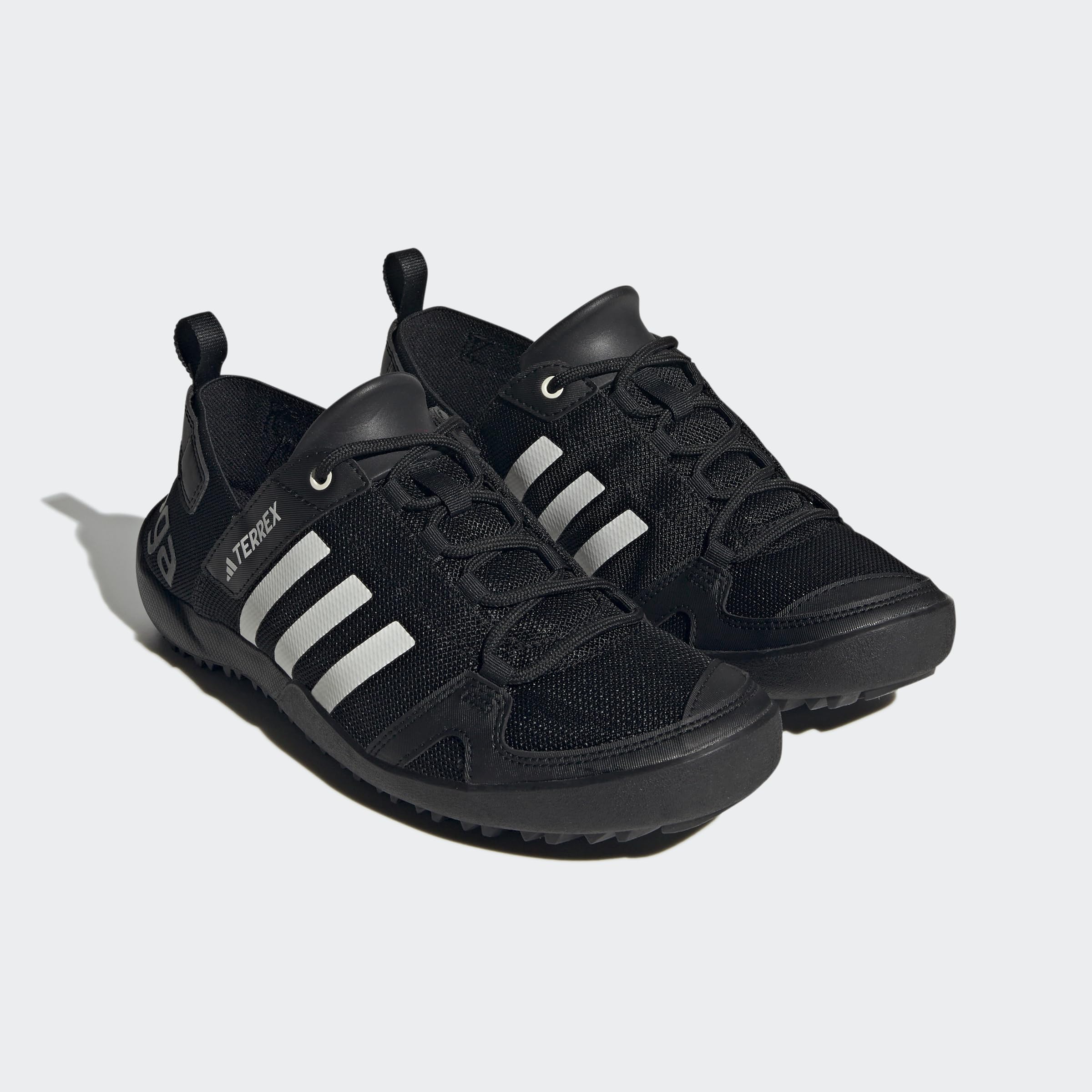 Adidas Unisex Terrex Daroga Two 13 Heat.rdy Hiking ShoesWanderschuhe