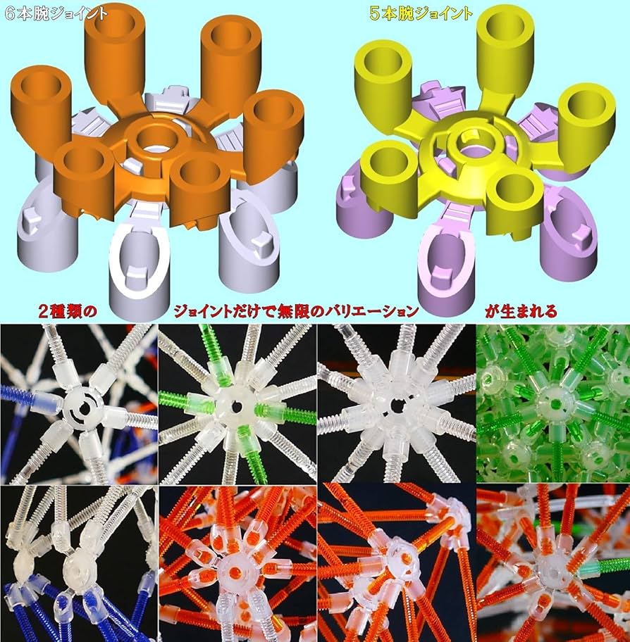 Unity【完全生産限定盤】抜けなし RD-RX7600-8G/Blade＆Soul NEOｺﾗﾎﾞ | RD-RX7600-8G/Blade＆Soul