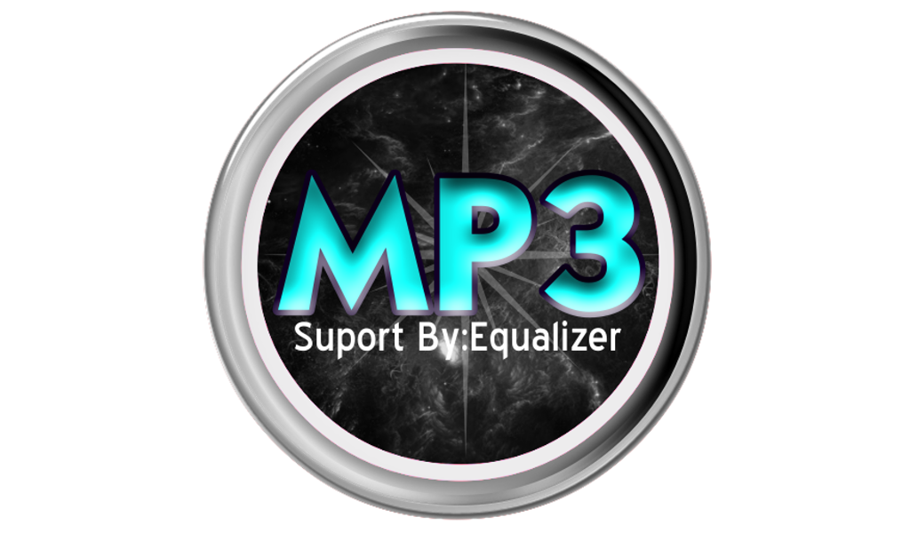 Music Mp3 Bass Equalizer App on Amazon Appstore
