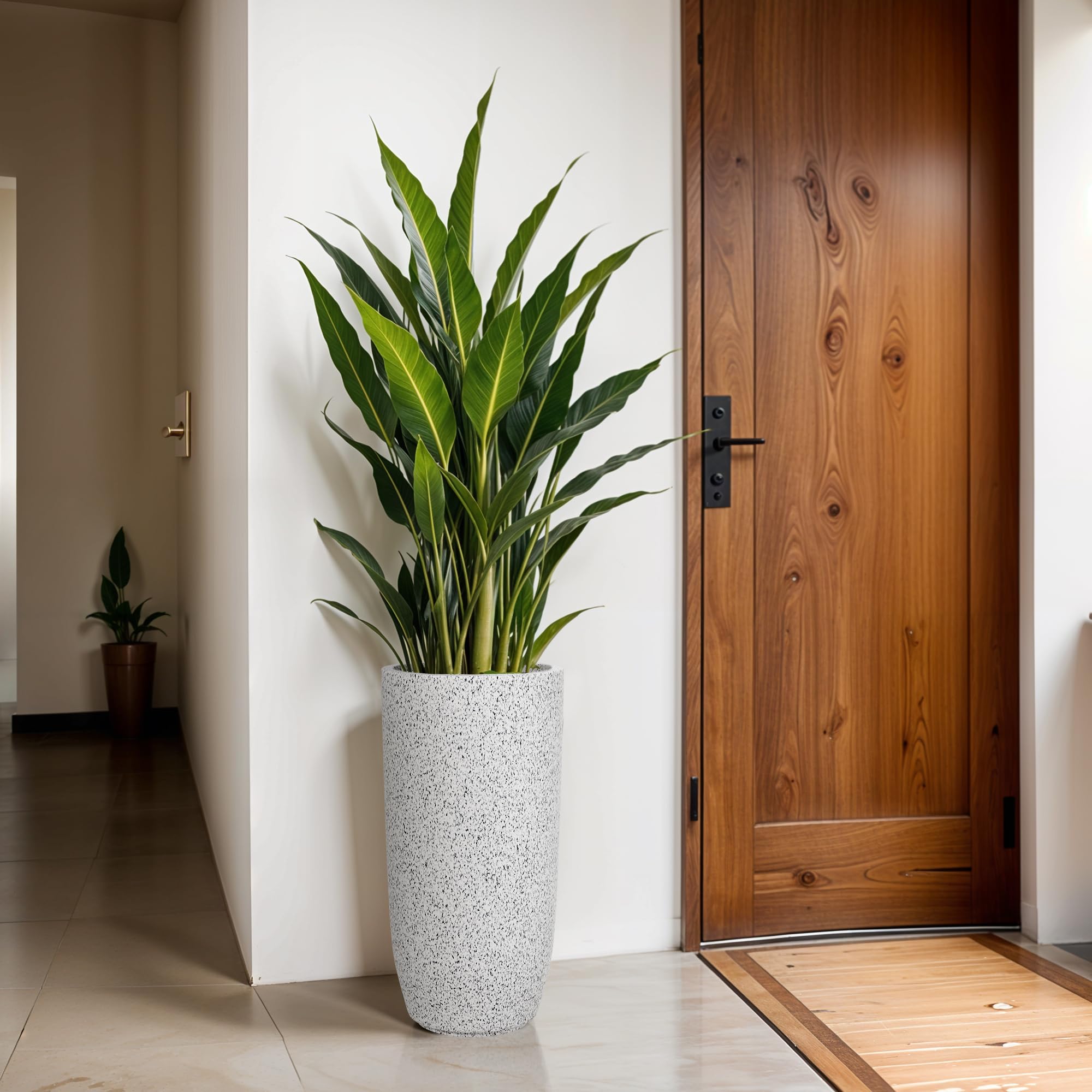 See full amazon price history chart for YUCCABE ITALIA FOXB TPC 30 INCH Pots for Plants Highly Durable Polymers Lightweight Indoor Outdoor Plant Pots, Flower Pot Gamla Tree Planter Container Planters for Living Room, Balcony, Garden YUCCABE ITALIA FOXB TPC 30 INCH Pots for Plants Highly Durable Polymers Lightweight Indoor Outdoor Plant Pots, Flower Pot Gamla Tree Planter Container Planters for Living Room, Balcony, Garden (B0D5LW23GJ) Amazon Price History, Amazon Price Tracker
