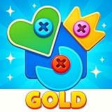 Unscrew It! Screw Puzzle Jam