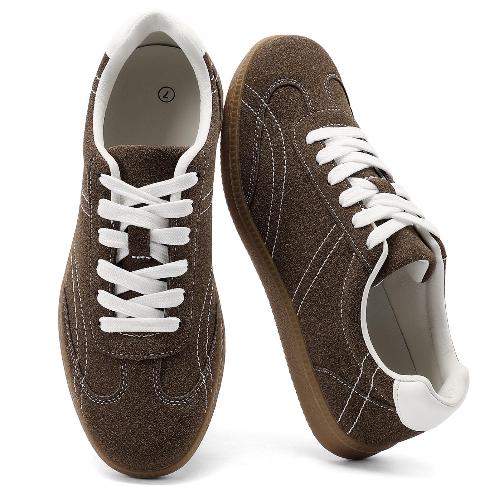 ENDORFY Fera 5 Black