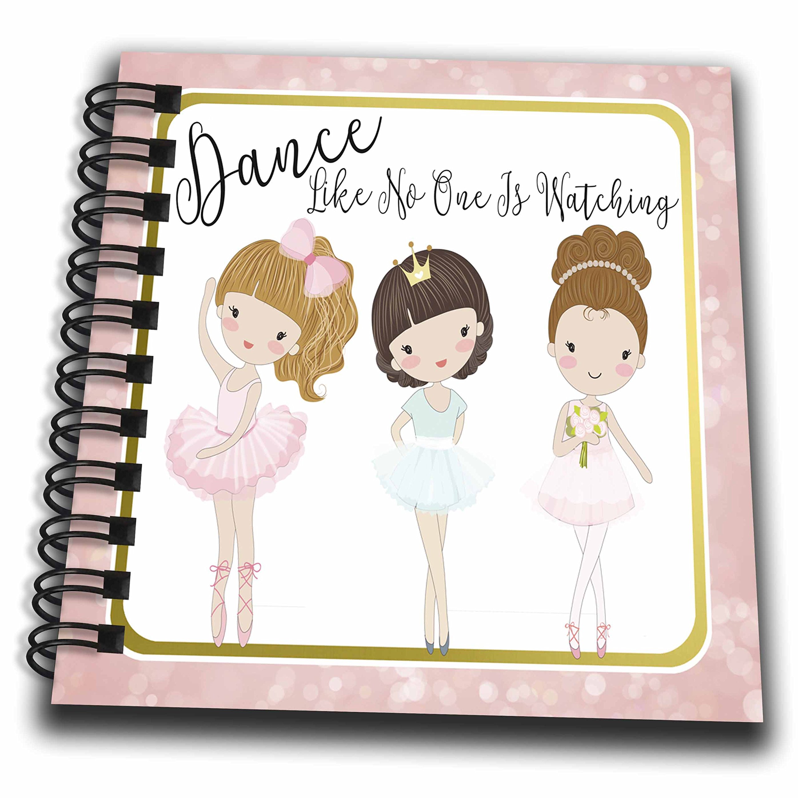 3dRosedb_252935_3 Garden Flag White