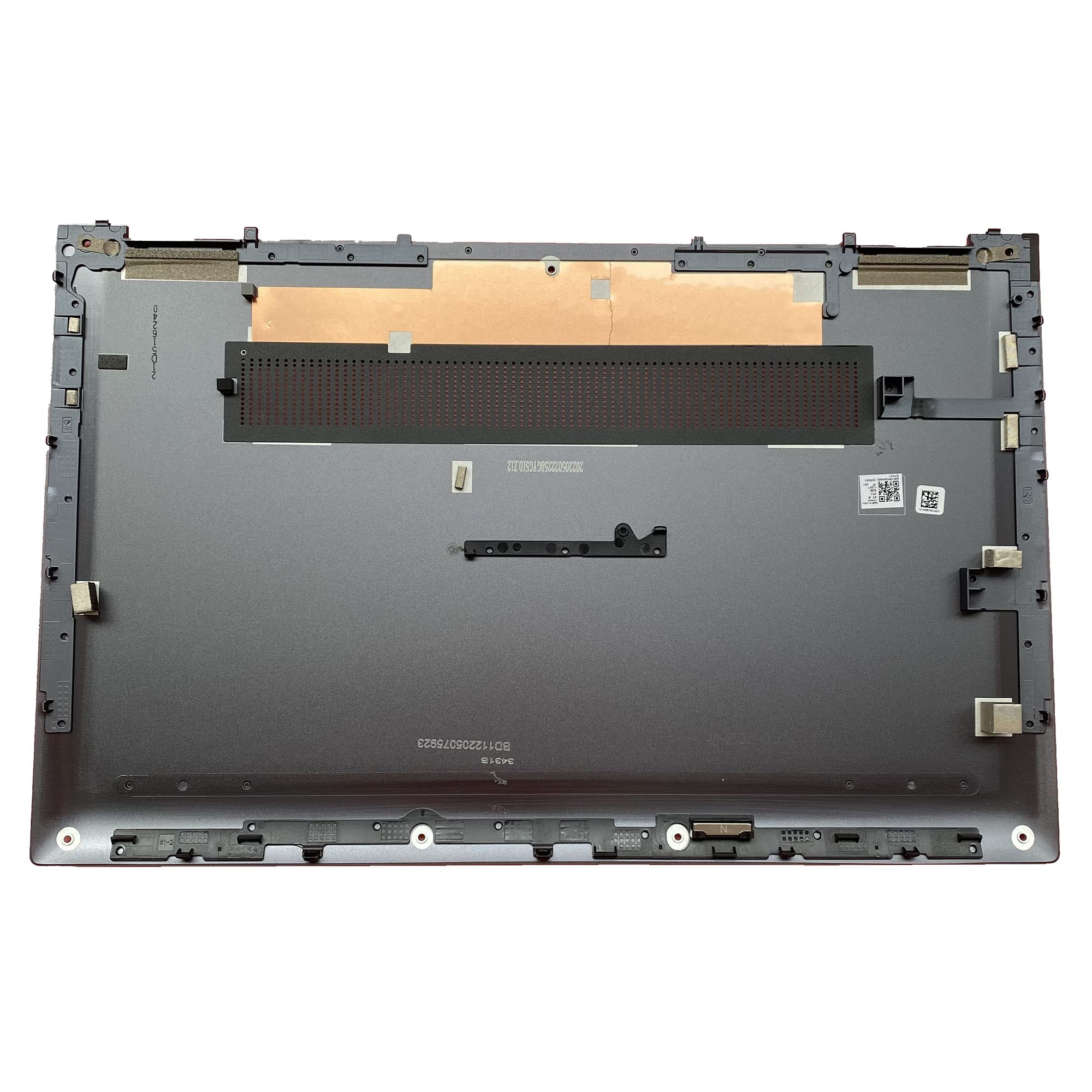 Sạc laptop Lenovo Yoga Slim 7 14ITL05 type-C giá rẻ chất lượng tại hà nội