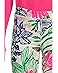 Lilly Pulitzer Kids Mini Weekend Leggings Up (Toddler/Little Kids/Big Kids) - #3 of 4