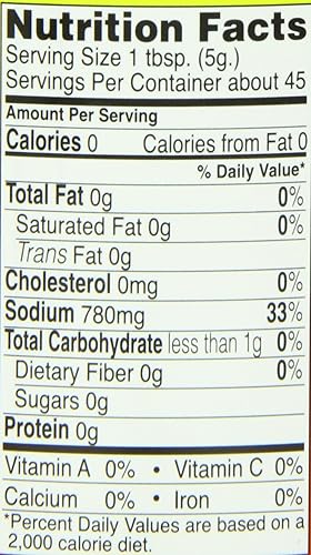 Miniatura 4 de Dragonfly Thai Tom Yum Hot and Sour Mix, 8 onzas (paquete de 3)