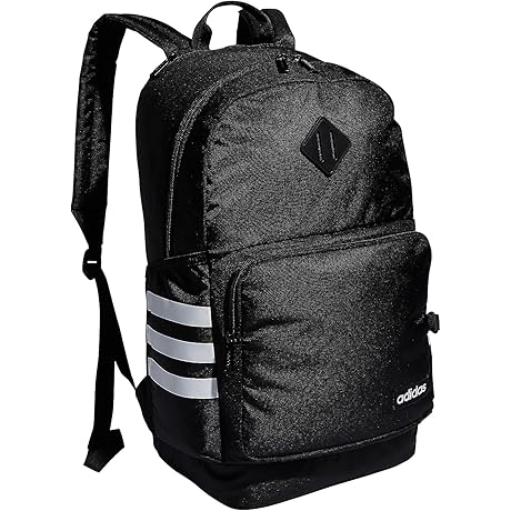 Kids Backpack - Premium Quality Adidas Classic 3S 4 Backpack