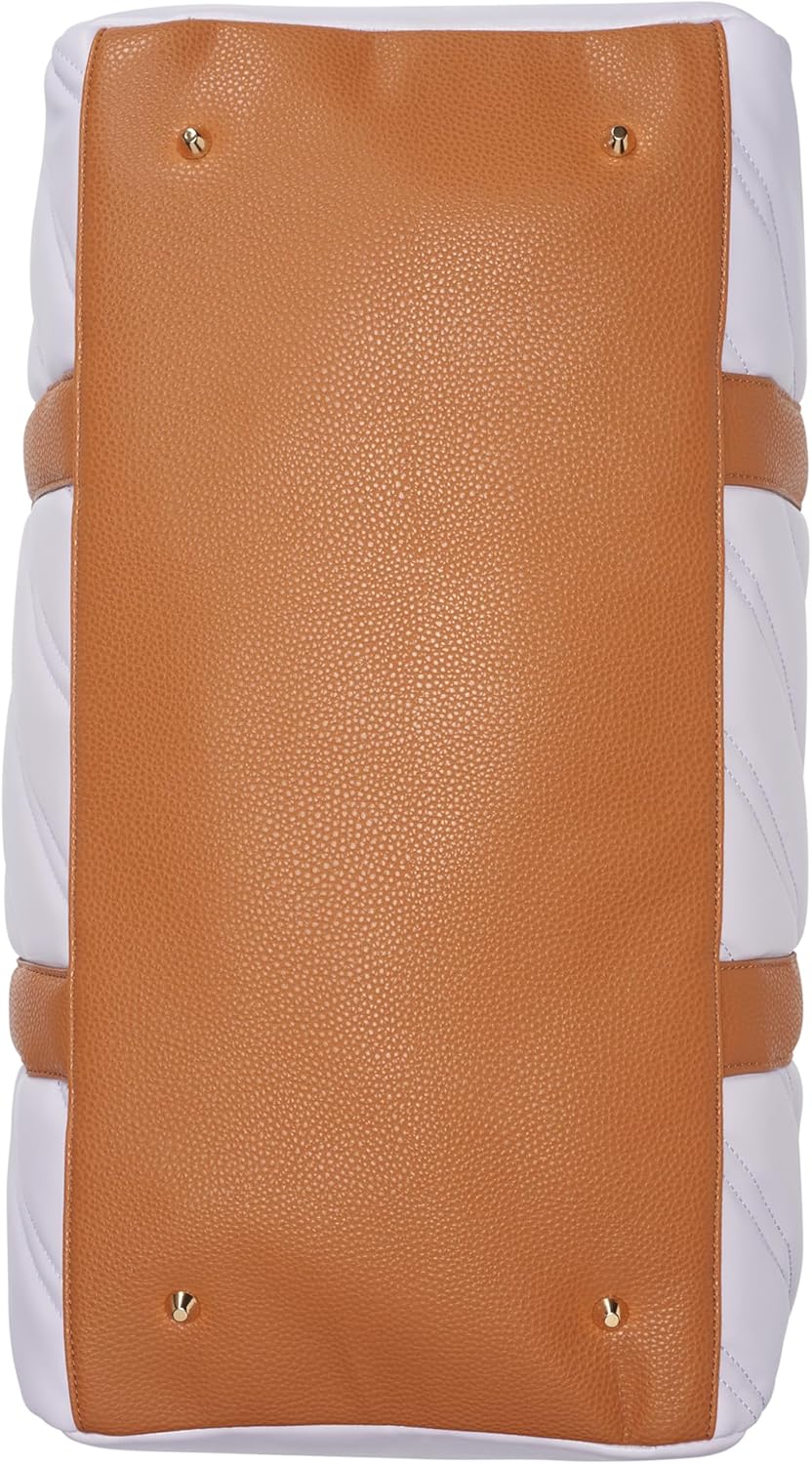 DKNY Unisex Luggage - Image 5