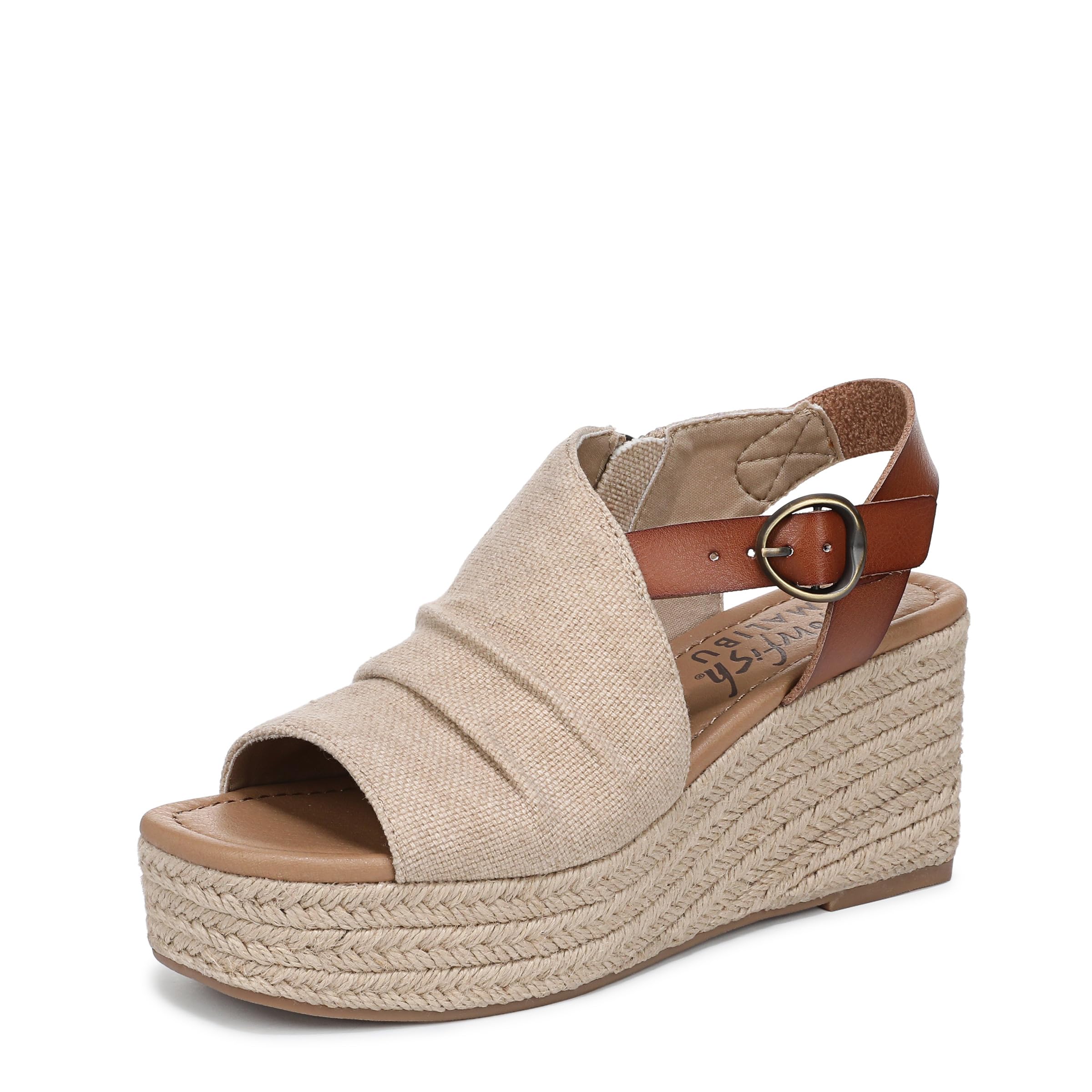 EOSS DE Shoes Deal 1