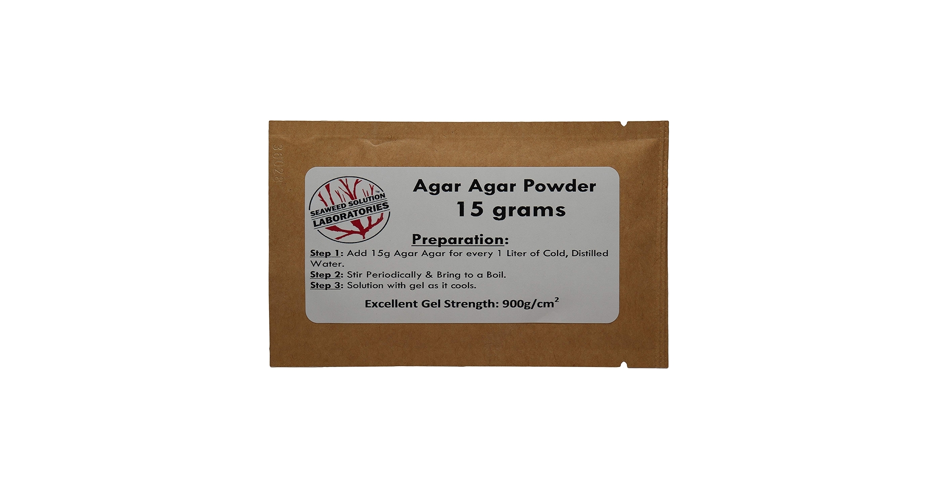 Mini yubkada erotik HD