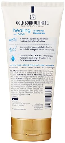 Miniatura 2 de Loción corporal terapéutica Gold Bond, tamaño familiar