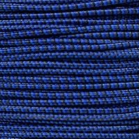 Vista 16 de Paracord Planet Cordón elástico de nailon elástico de 3/16 pulgadas, fabricado en EE. UU