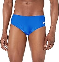 Vista 1 de Speedo Bañador para niño Powerflex Eco Solid Youth Descontinuado