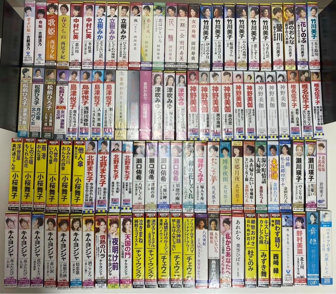 ルックバック マット加工ポスターA&B、キャンバスボードA&B