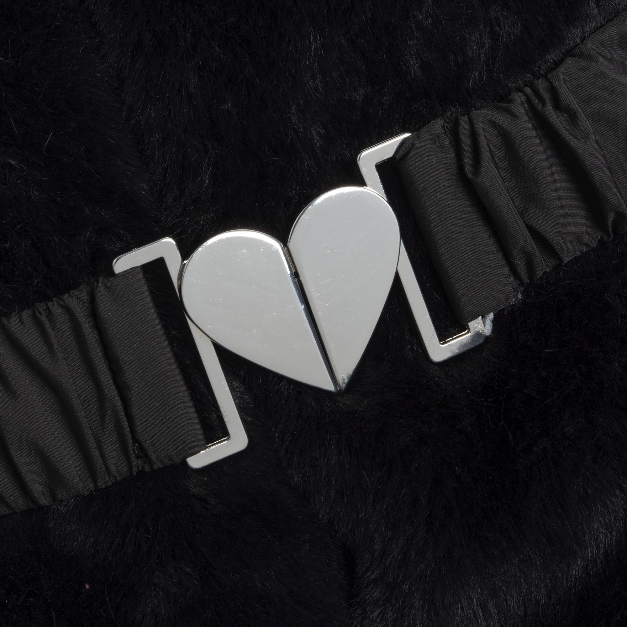 Chicco Giubbotto Cappotto Bambine e ragazze (Pacco da 1)