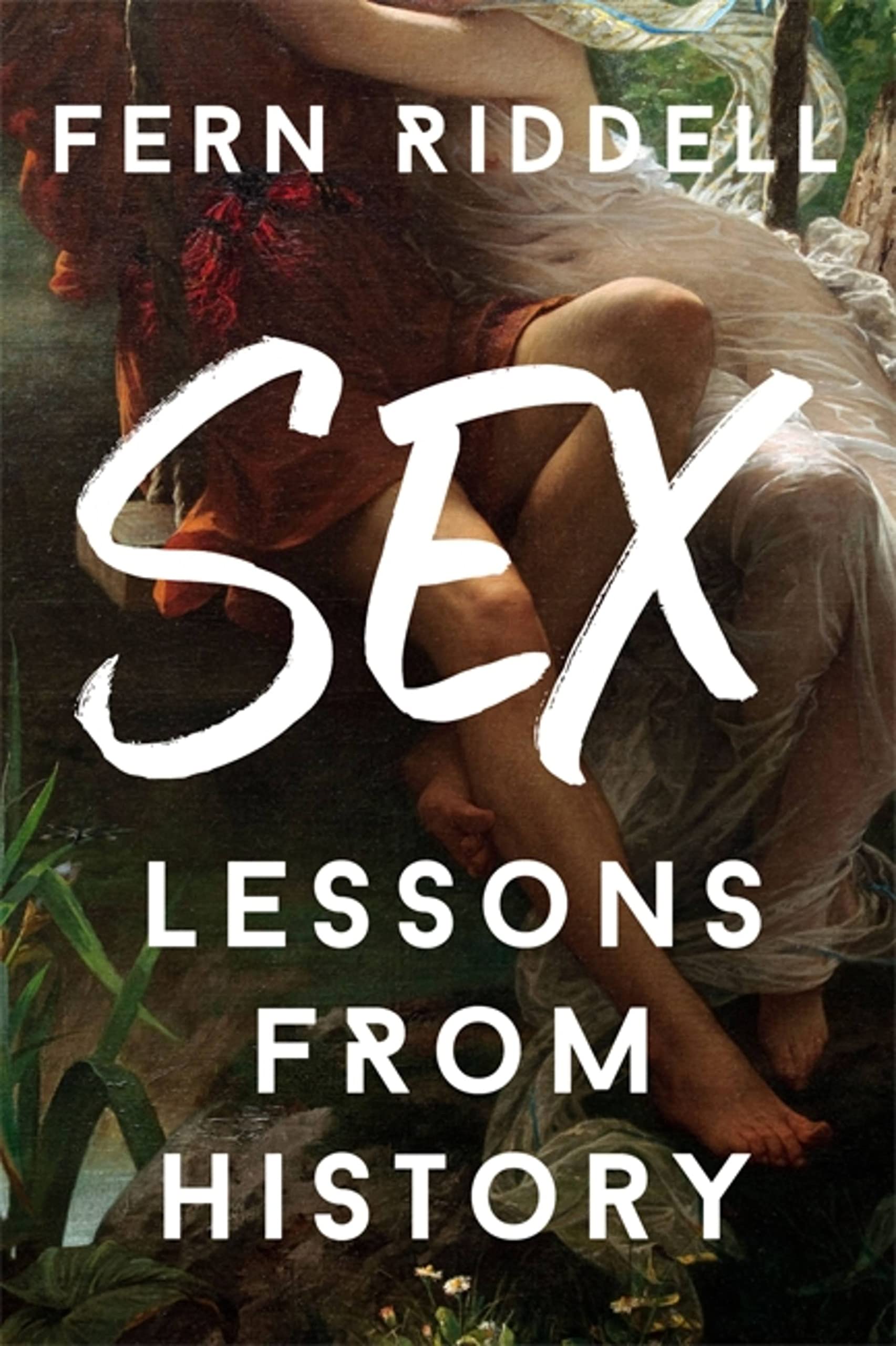 s**: Lessons From History.by Riddell  New 9781473666290 Fast Free Shipping**