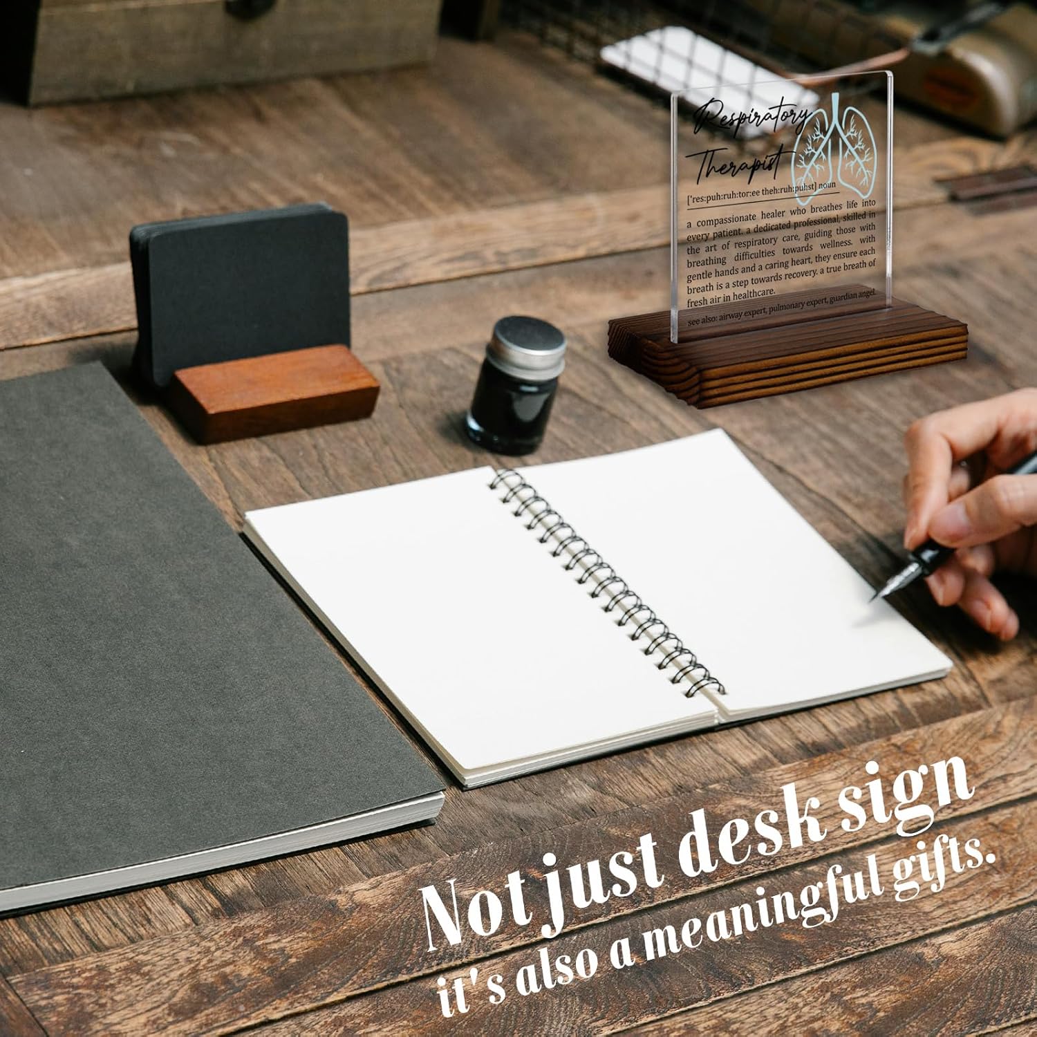 マスターバニーエディション 赤ニットセーター サイズ6 未使用