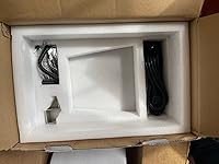 Review Image by Randall W. Rasner Randall W. Rasner